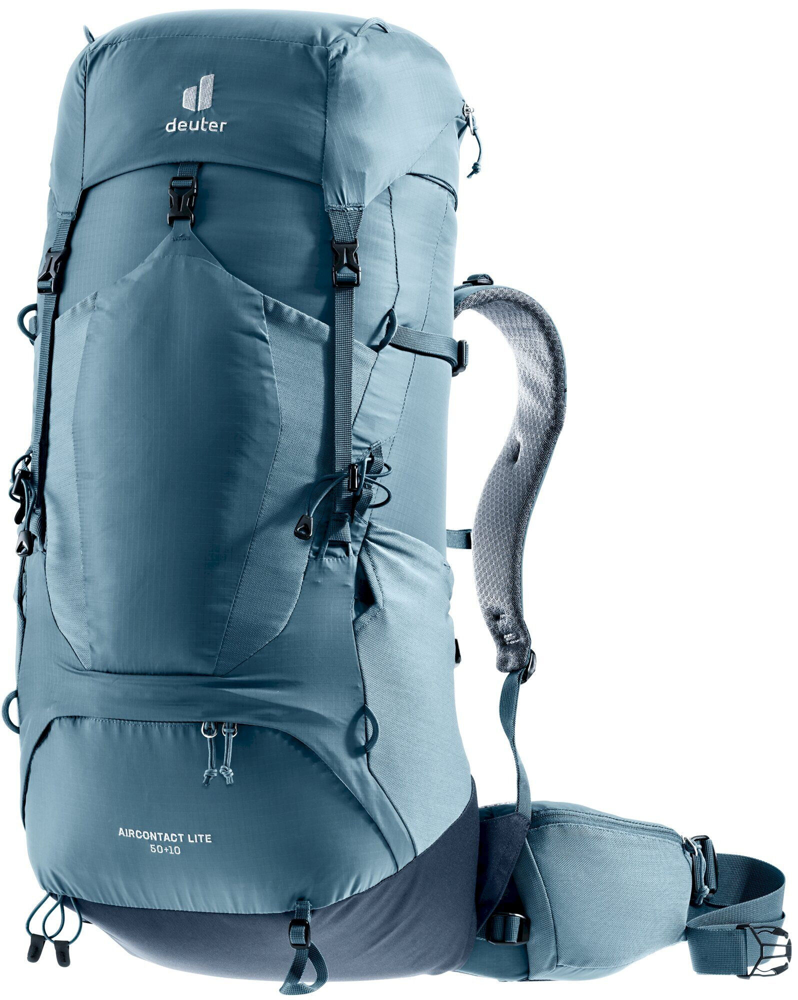 Deuter cheap mountain backpack